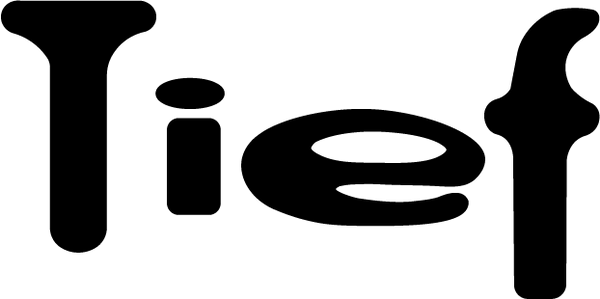 TIEF