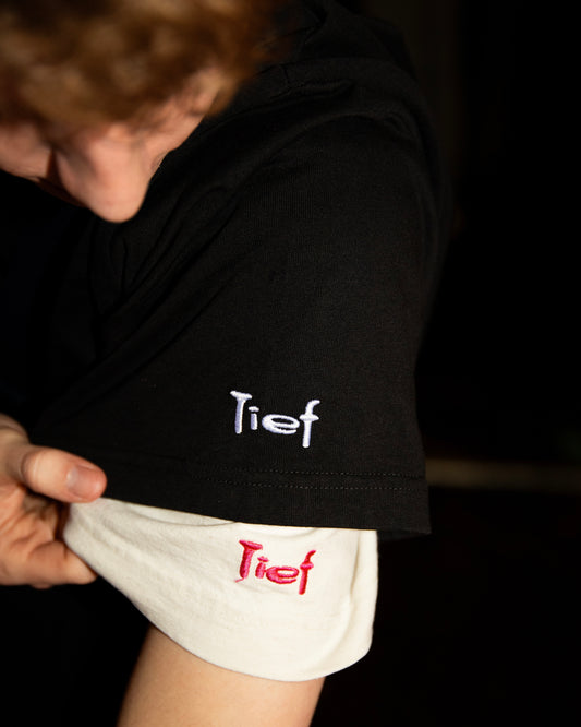 TIEF Gift Card