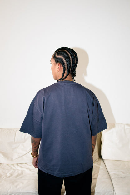The TIEF FOREVER Tee