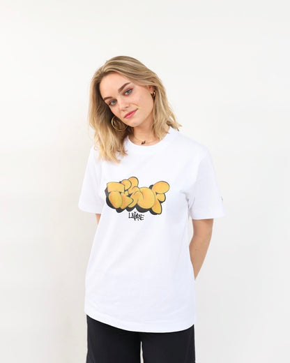 The Labrie Tee