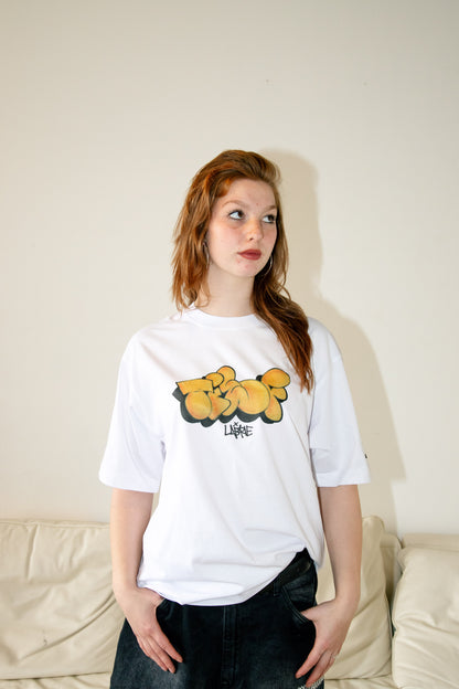 The Labrie Tee