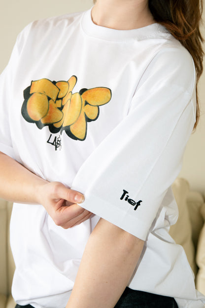 The Labrie Tee