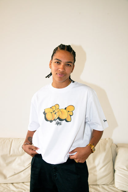 The Labrie Tee