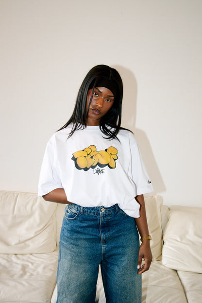 The Labrie Tee