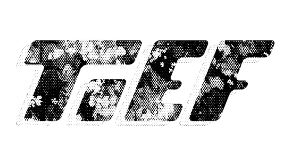 TIEF